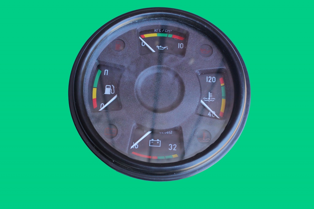 28.3801010..jpg 28.3801010..jpg