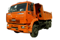 65111.png 65111.png