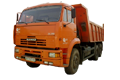 6520.png 6520.png