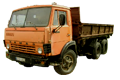55102.png 55102.png