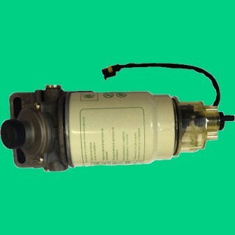 PL-270SM ФГОТ.jpg PL-270SM ФГОТ.jpg