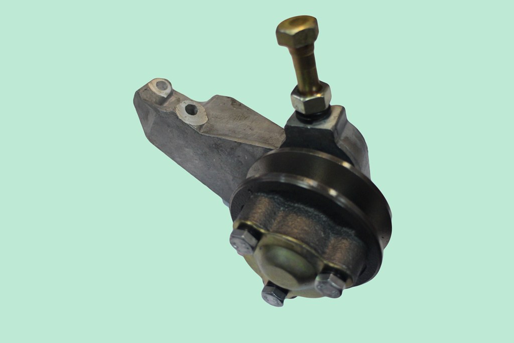 7511-1307155 236-3509300-АЗ-СПЕЦМАШ..jpg