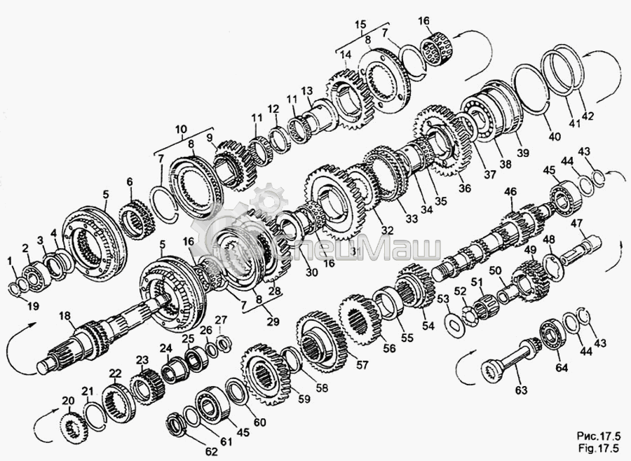 201-1701276 201-1701276