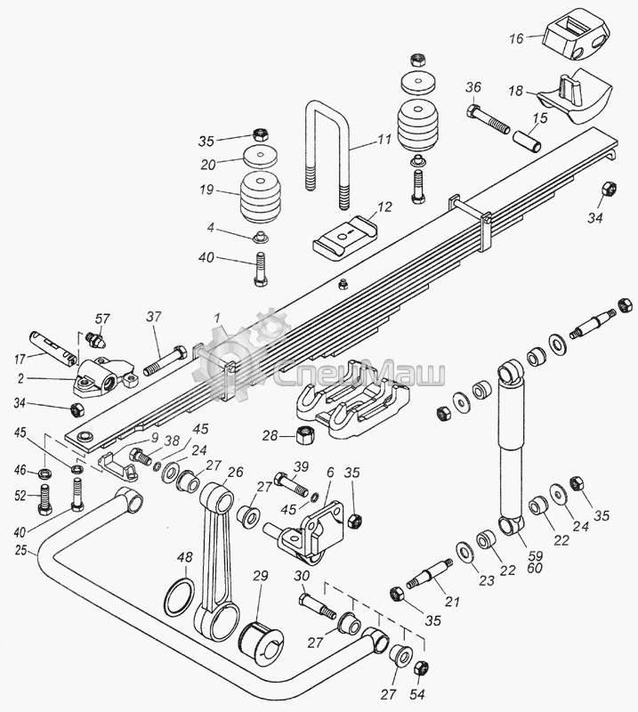 65115-2902020.gif 65115-2902020.gif