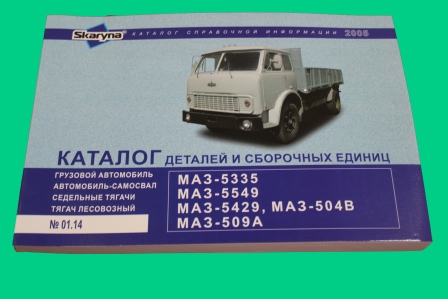 01-14.jpg 01-14.jpg