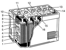 232.jpg 232.jpg