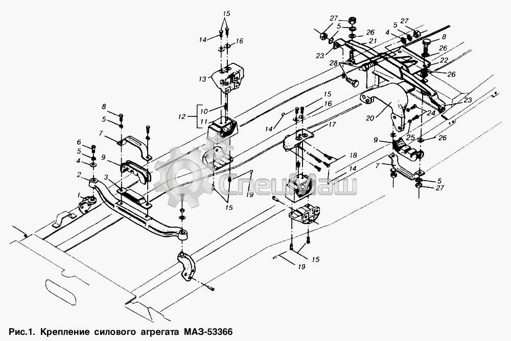 500-1001029 500-1001029