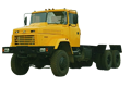 65053-02.png КрАЗ