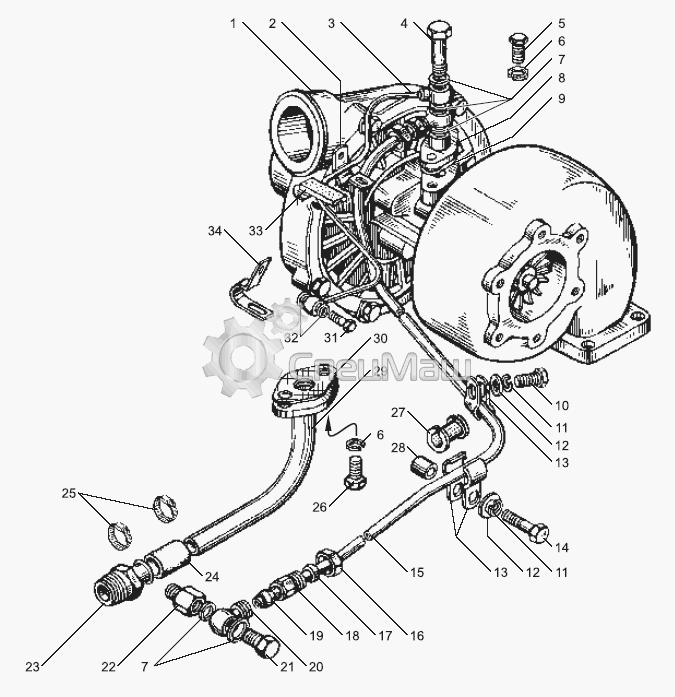 К36-87.gif К36-87.gif