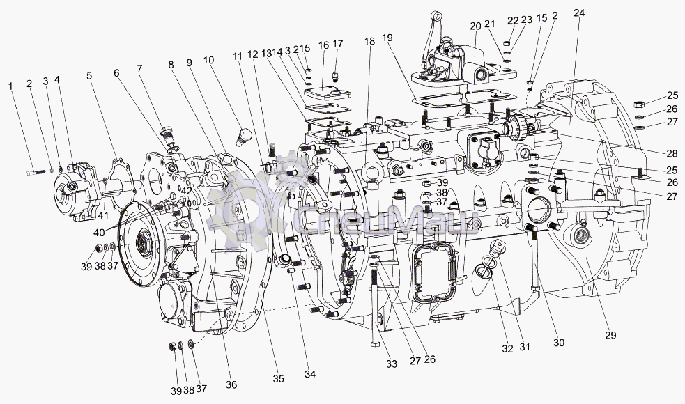 255555555555.gif 255555555555.gif
