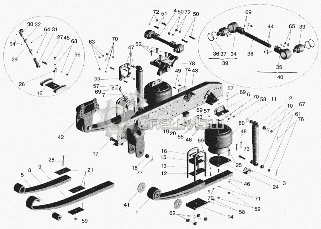 54327-2915006-30.gif 54327-2915006-30.gif