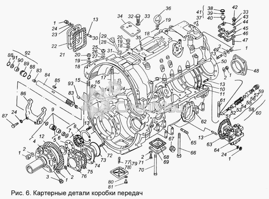543205-1601203 543205-1601203