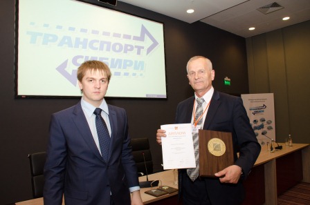 купить запчасти МАЗ купить запчасти МАЗ