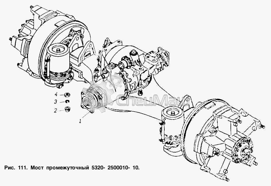 Мост промежуточный.gif Мост промежуточный.gif